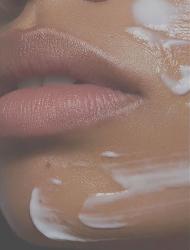 Waxing