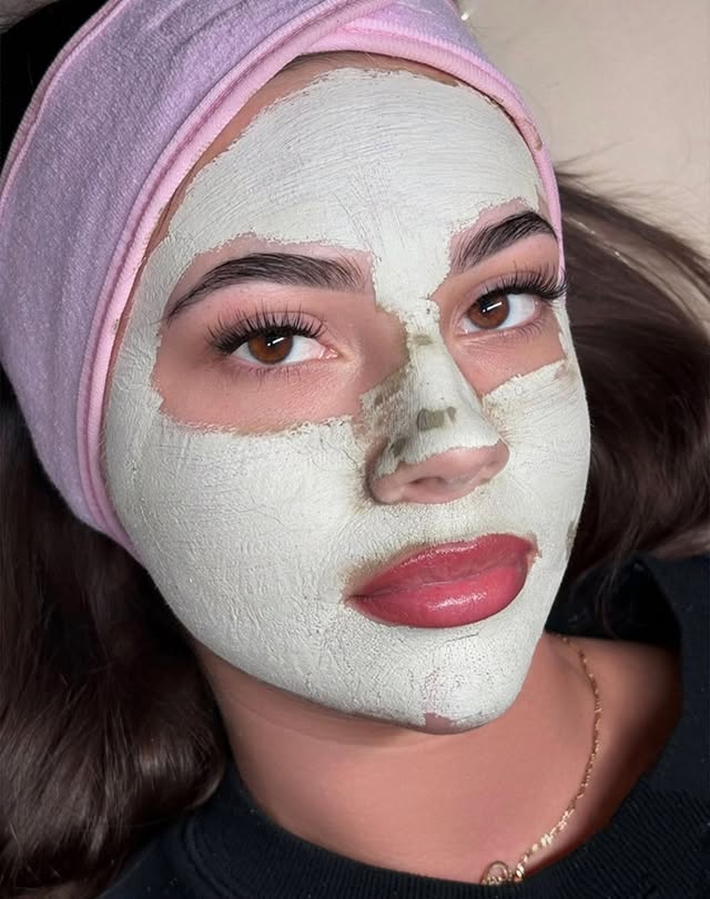 Lashlift