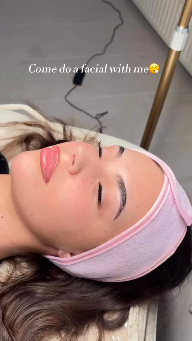 Brows